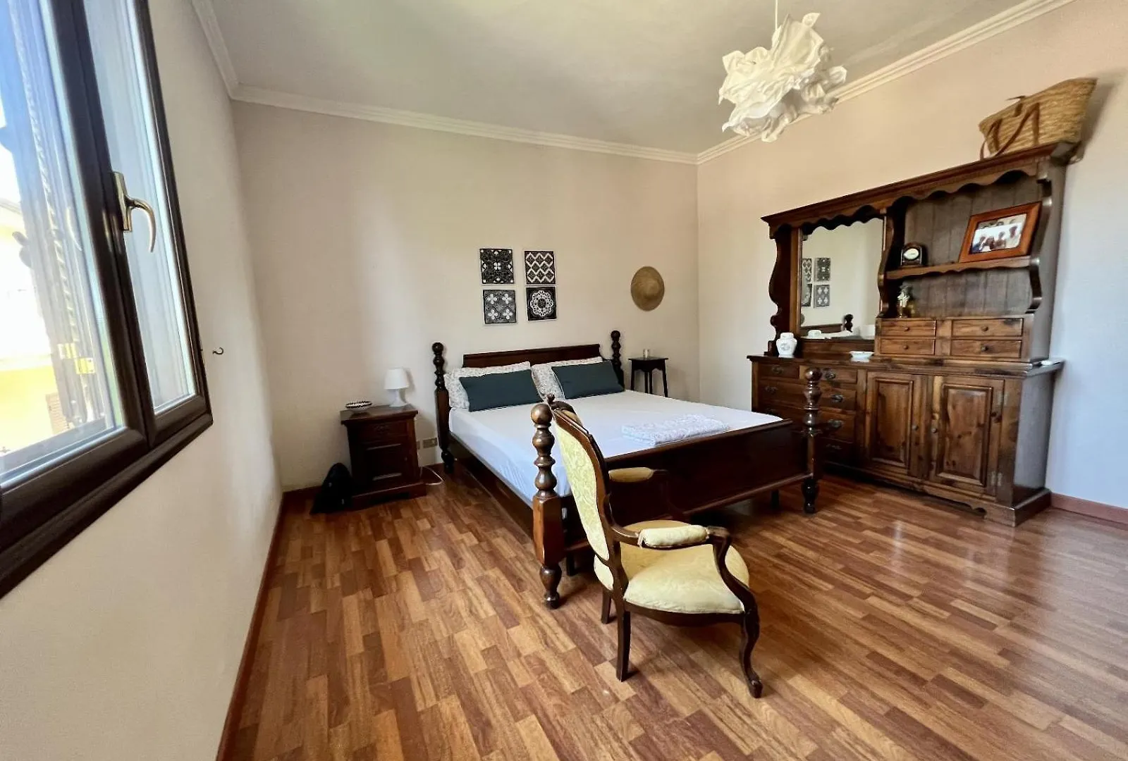 Travelliving - Sicilian Villa Carnemolla Marina di Ragusa Italy