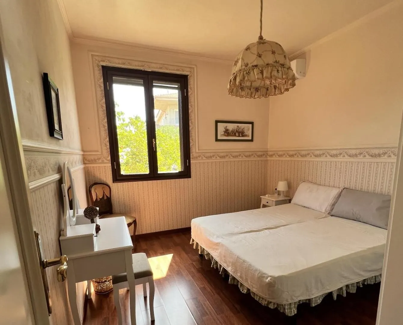 Holiday home Travelliving - Sicilian Villa Carnemolla Marina di Ragusa