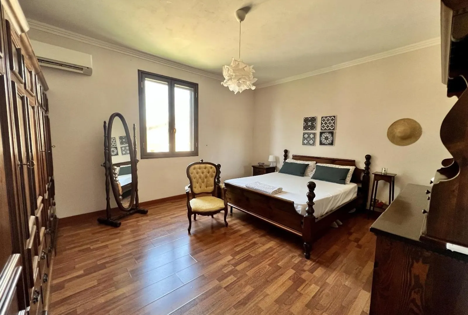 Travelliving - Sicilian Villa Carnemolla Marina di Ragusa 0*,